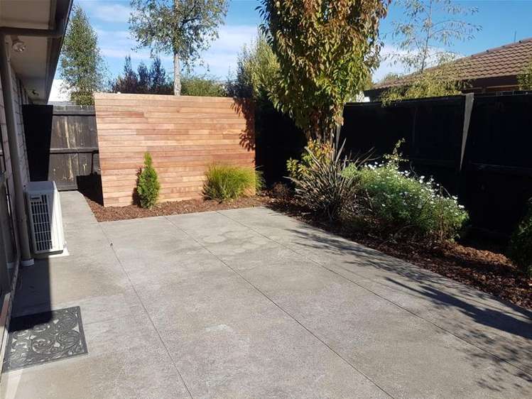 74e Elizabeth Street Riccarton_8