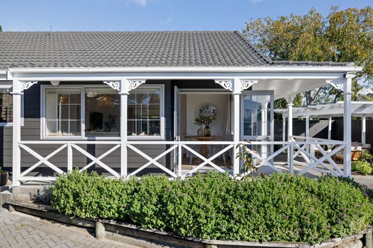 384b Devonport Road Tauranga South_21