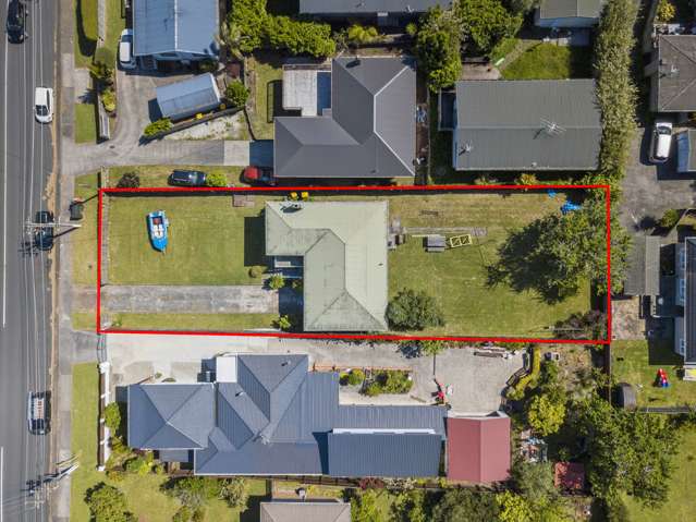 183 Rathgar Road Henderson_1