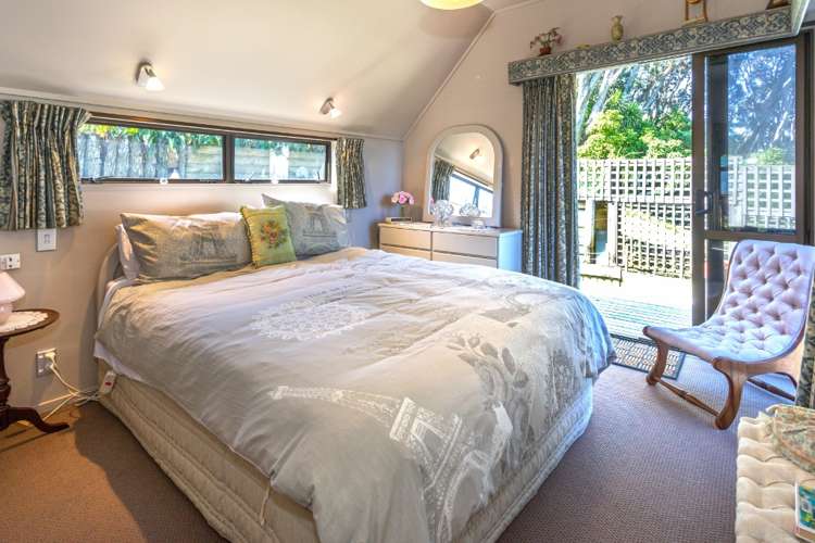 118 Bambury Place Onemana_19