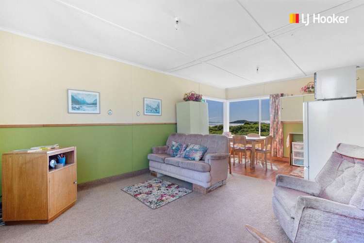 111 Moturata Road Taieri Beach_7