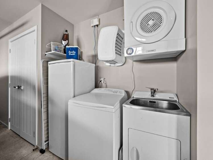 131B Walnut Avenue Allenton_11