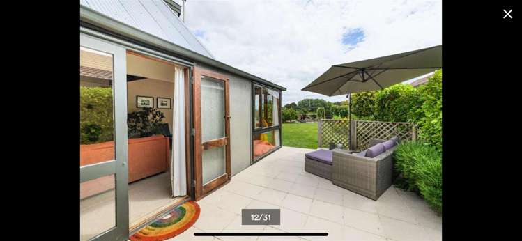 LOT 20 DP 48075/35 Aintree Crescent Awapuni_11