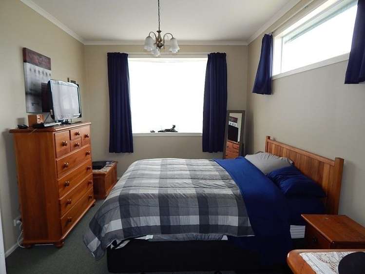 20 Derby Street Westport_16