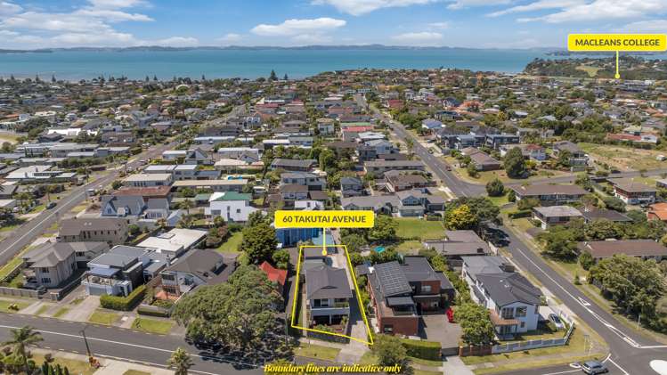 1/58 Takutai Avenue Half Moon Bay_39