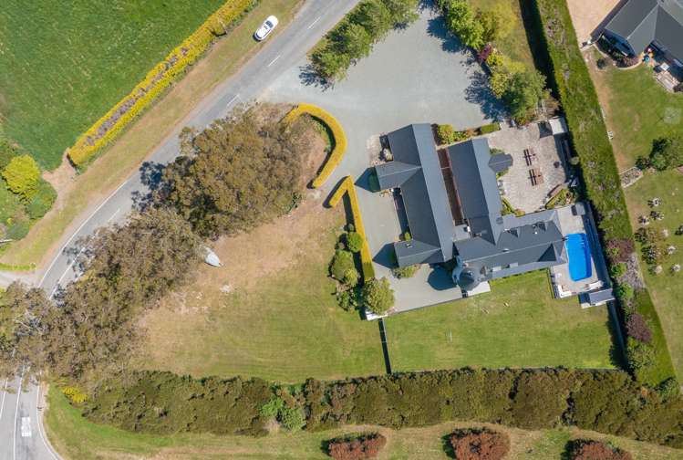 10 Bristol Road Pareora_33