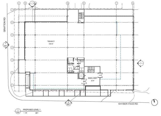 126 Khyber Pass Road Grafton_3