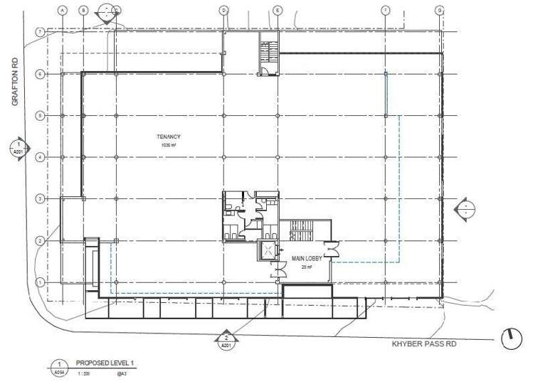 126 Khyber Pass Road Grafton_2