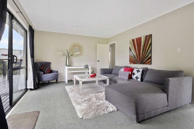 1/24 James Walter Place Mount Wellington_1