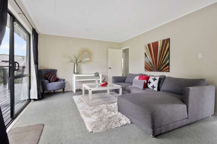 1/24 James Walter Place Mount Wellington_1