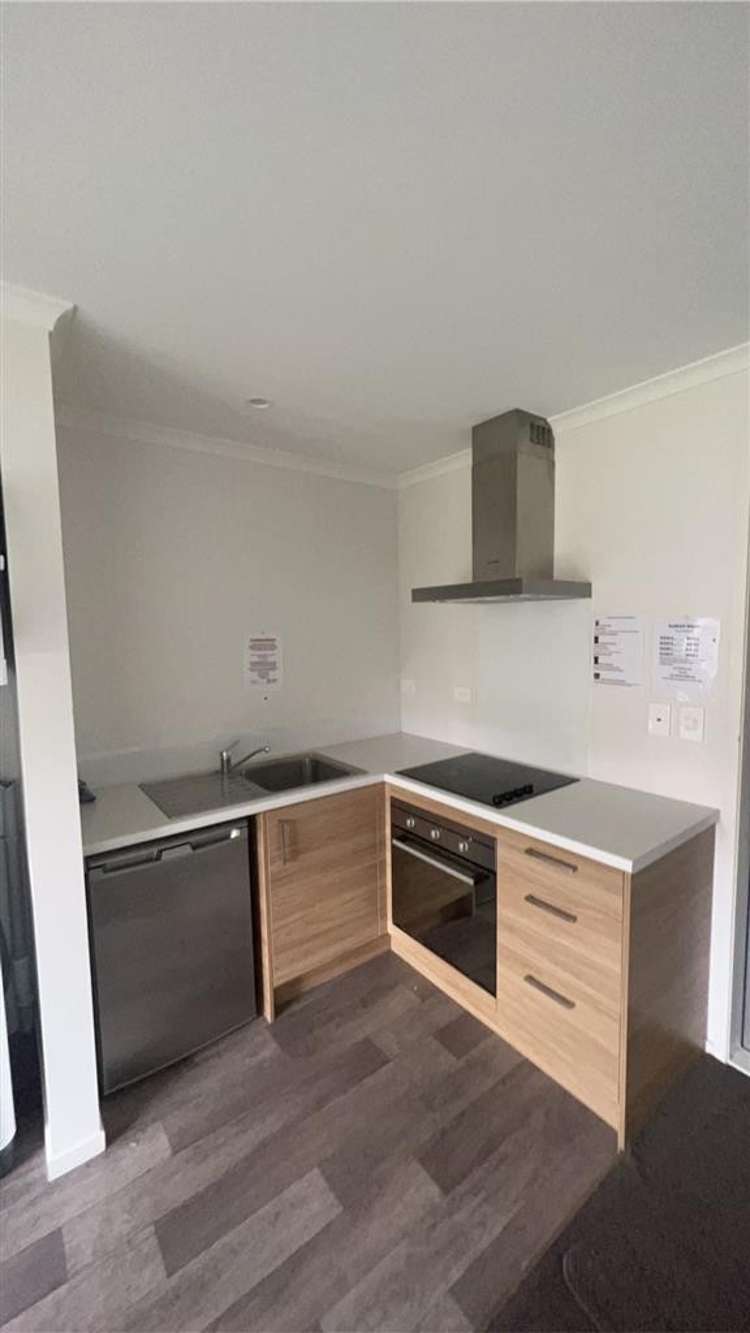 3/28 Beatty Street Melville_2