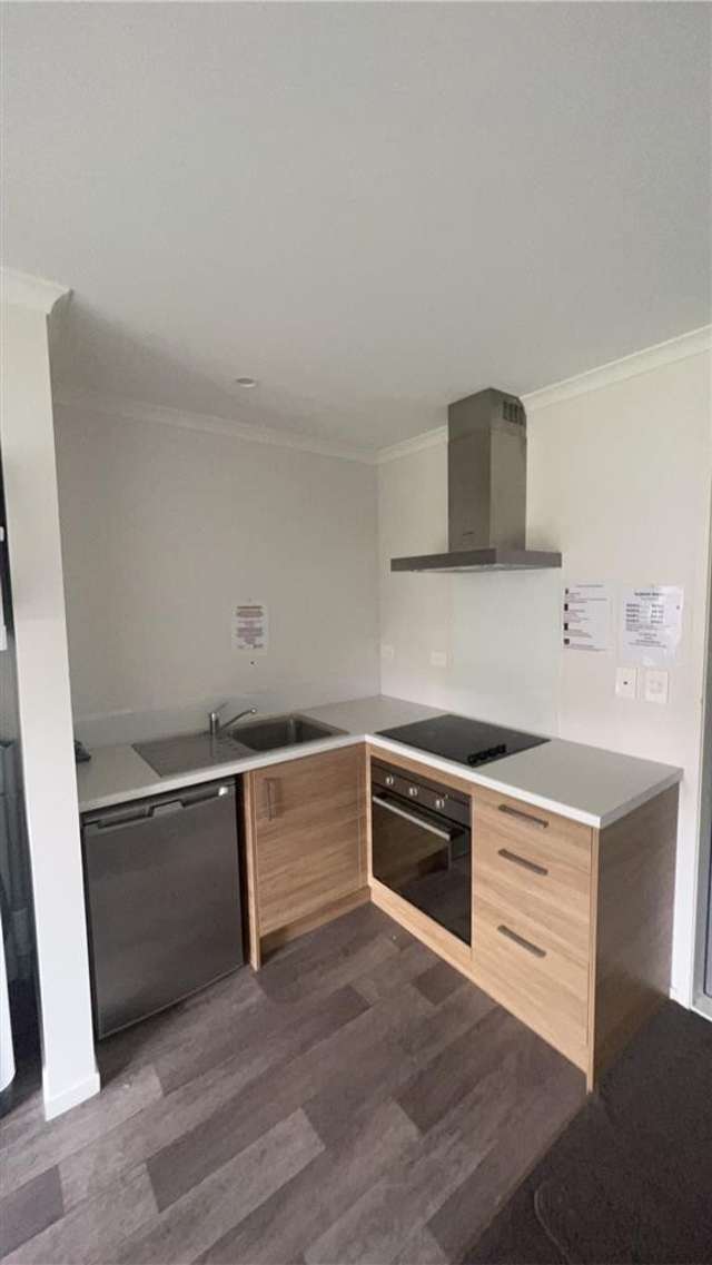 3/28 Beatty Street Melville_2