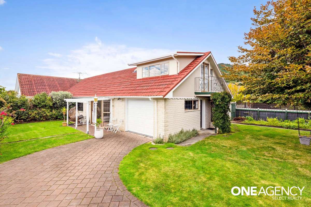 41 Belvedere Avenue_0