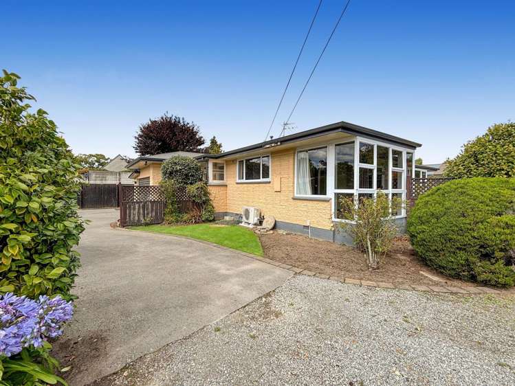 33 Rountree St Upper Riccarton_17