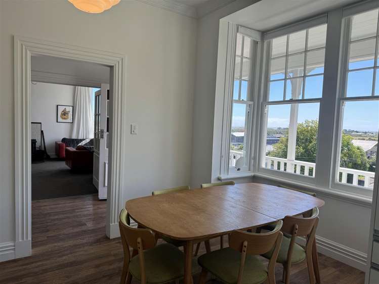 40 Chapel Street Greymouth_10