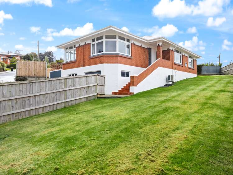 1 Thomson Street Green Island_22