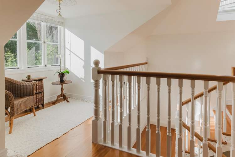 1 Queen Street Northcote Point_16