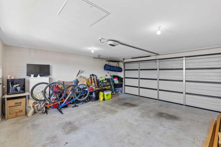 64A Kawari Drive Pegasus_21