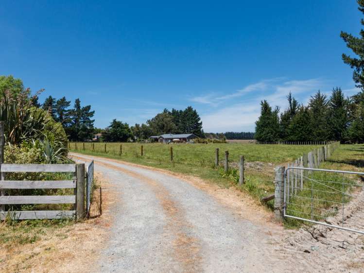 2207 State Highway 3 Sanson_7