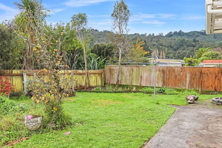 7 Tawhai Street Stokes Valley_11