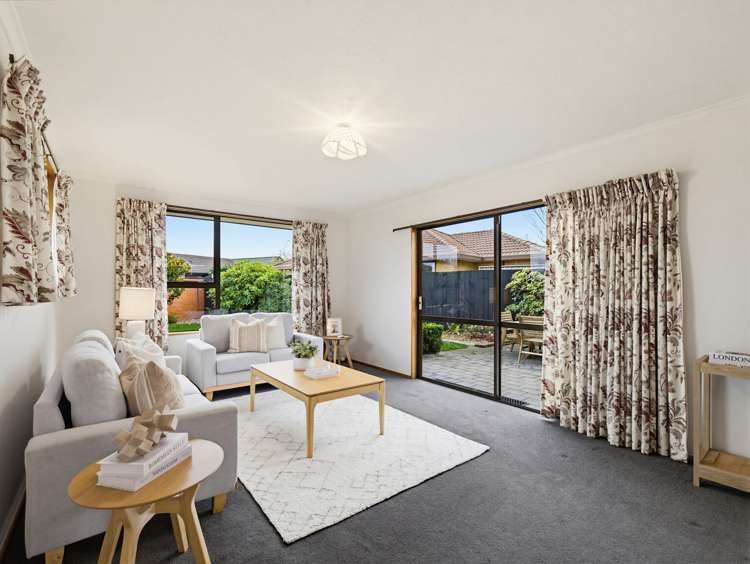 37 Ben Nevis Drive_5