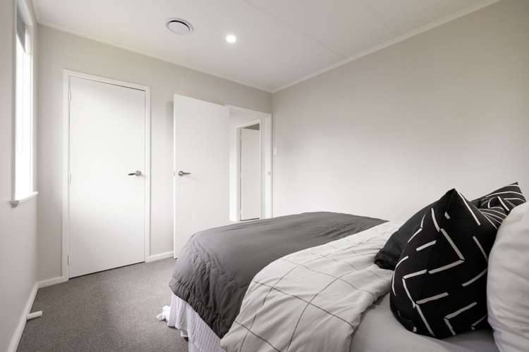 42 Higgins Road Frankton_9