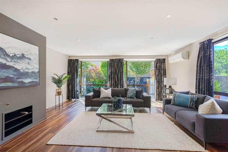 176 Halswell Junction Road_2