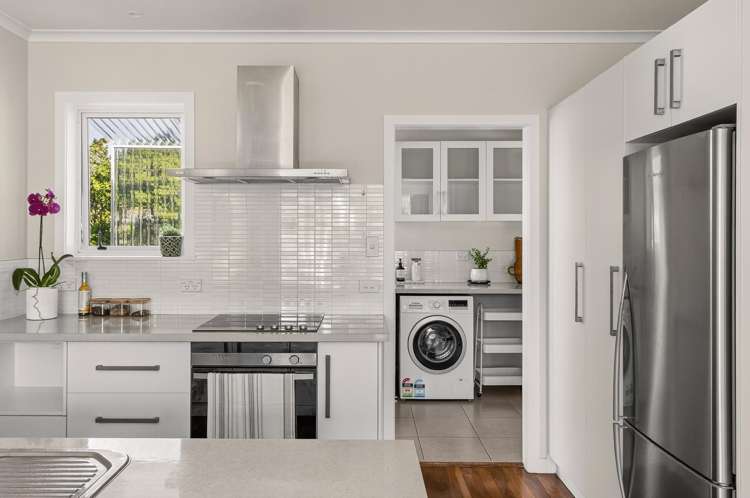 1002 Aberdeen Road Te Hapara_6