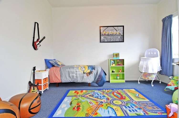 33 Richmond Street Forbury_9