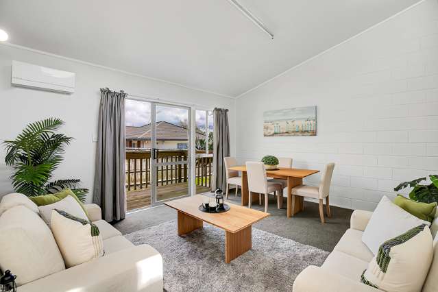 2/33 Grassways Avenue Pakuranga_2