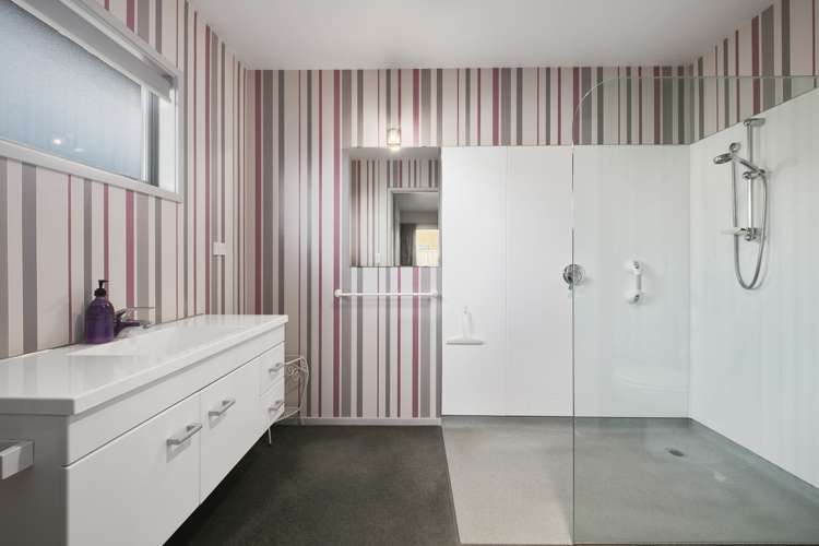 5 Briar Crescent Alexandra_10