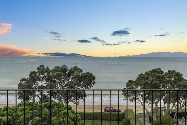 165 Ocean View Road Oneroa_3