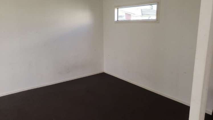29 Tongariro Street Chartwell_11