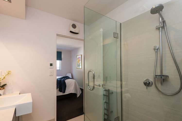 5/30 Armagh Street Christchurch Central_23