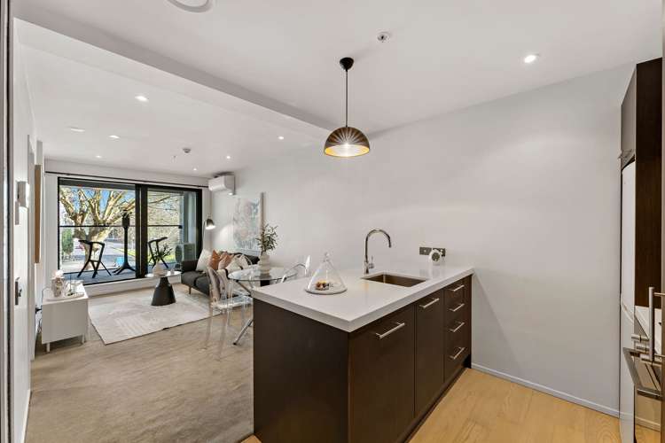 104/5 Howe Street Freemans Bay_5