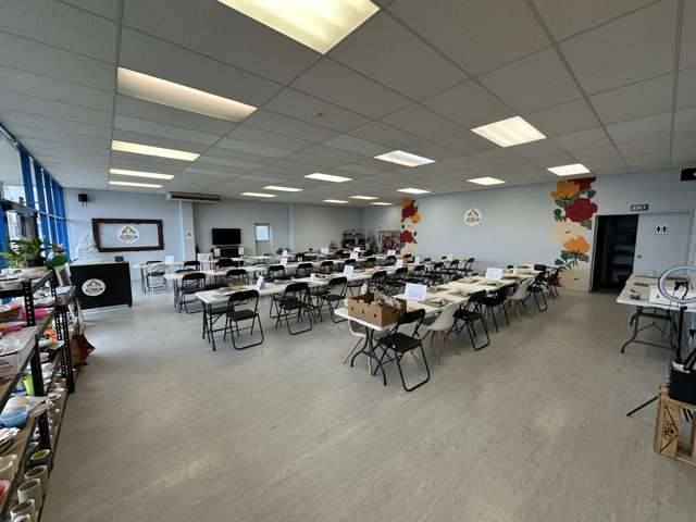 62 Austin Street Onekawa_2