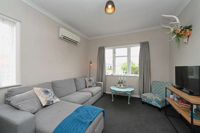 2 Lowry Terrace Marewa_3