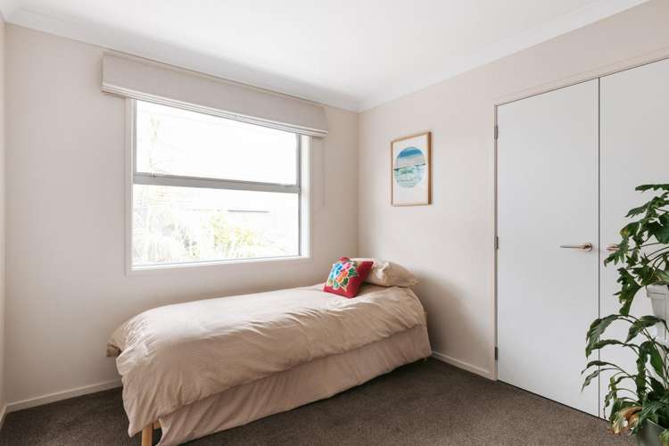 6 Lakeside Terrace Omokoroa_29