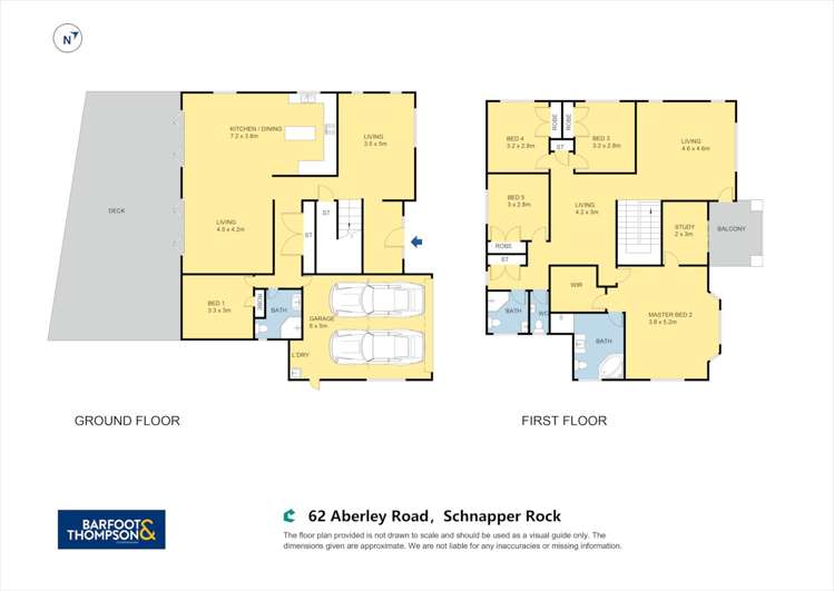 62 Aberley Road Schnapper Rock_28