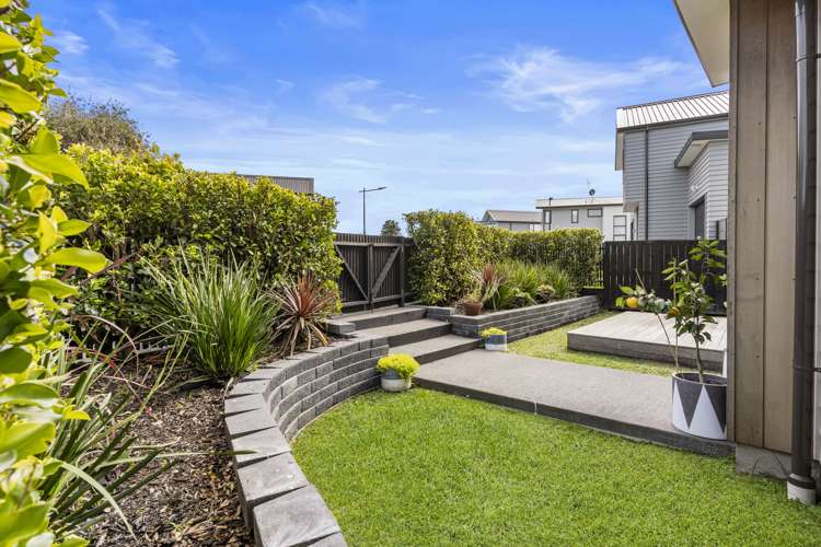 10a Kestrel Place Wai O Taiki Bay_15