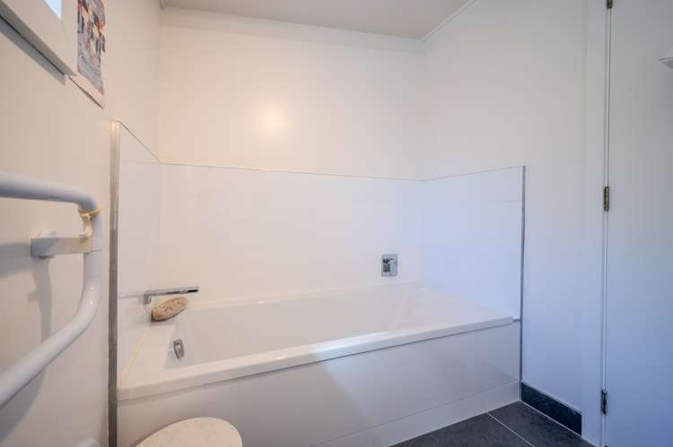 66 Watson Street Akaroa_21