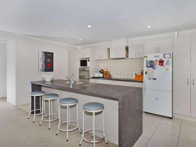 3 Maxwell Place Kamo_2