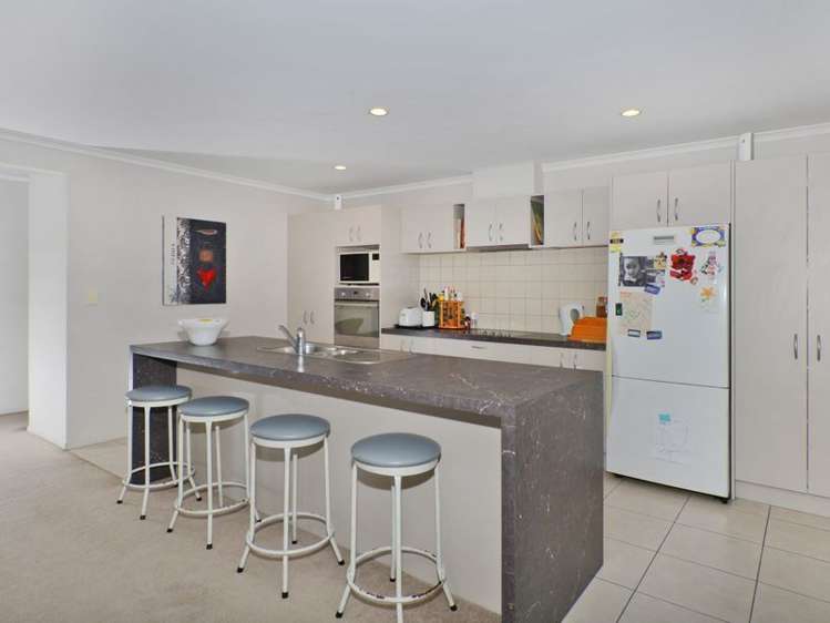 3 Maxwell Place Kamo_2