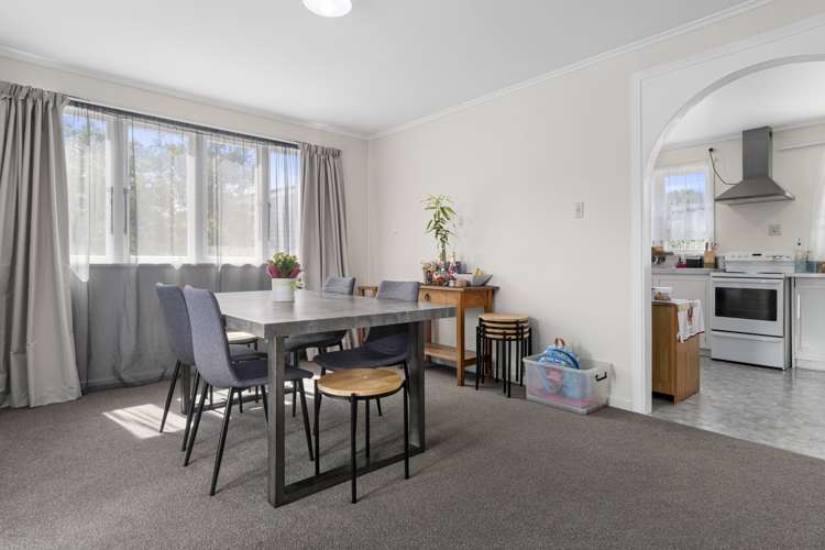 53a Queen Road Bellevue_5