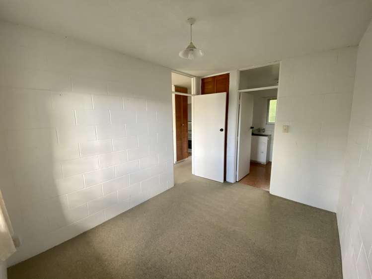 8/11 Balfour Road Parnell_8