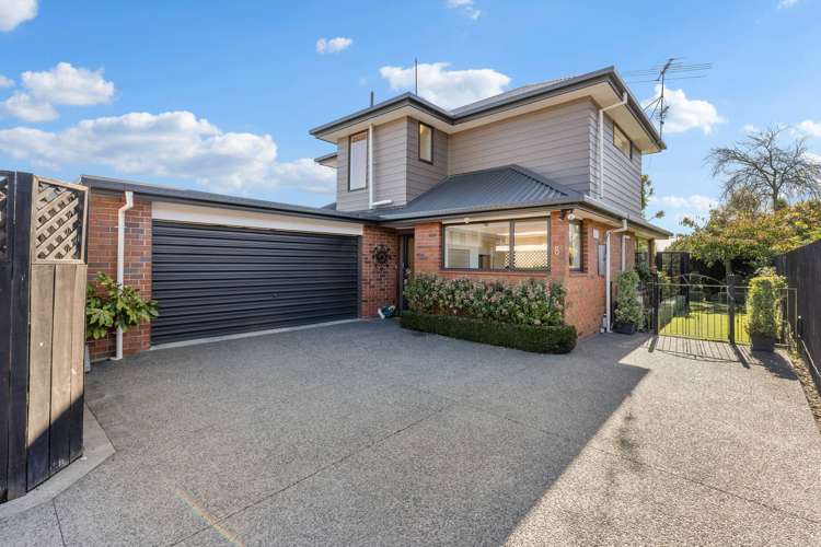 8A Freyberg Avenue_0