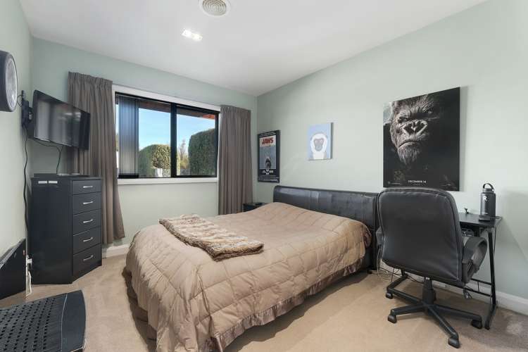 980 Aubrey Road Albert Town_12