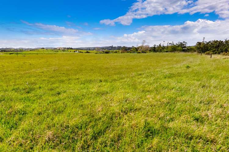 42 Old Railway Road Kumeu_5