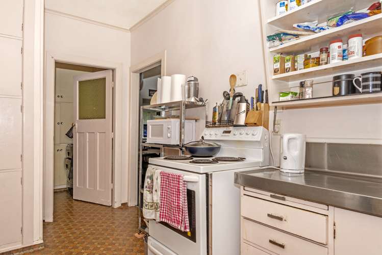 1 Rutene Road Kaiti_7