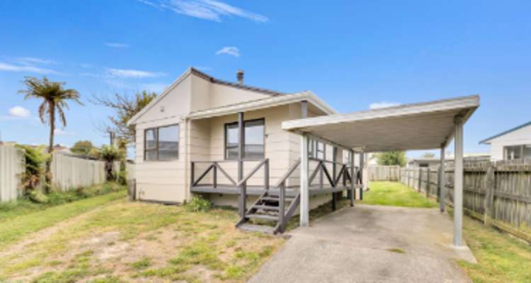 16a Beech Place_0